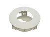 Level One CAS 3004 Flush Mount Kit