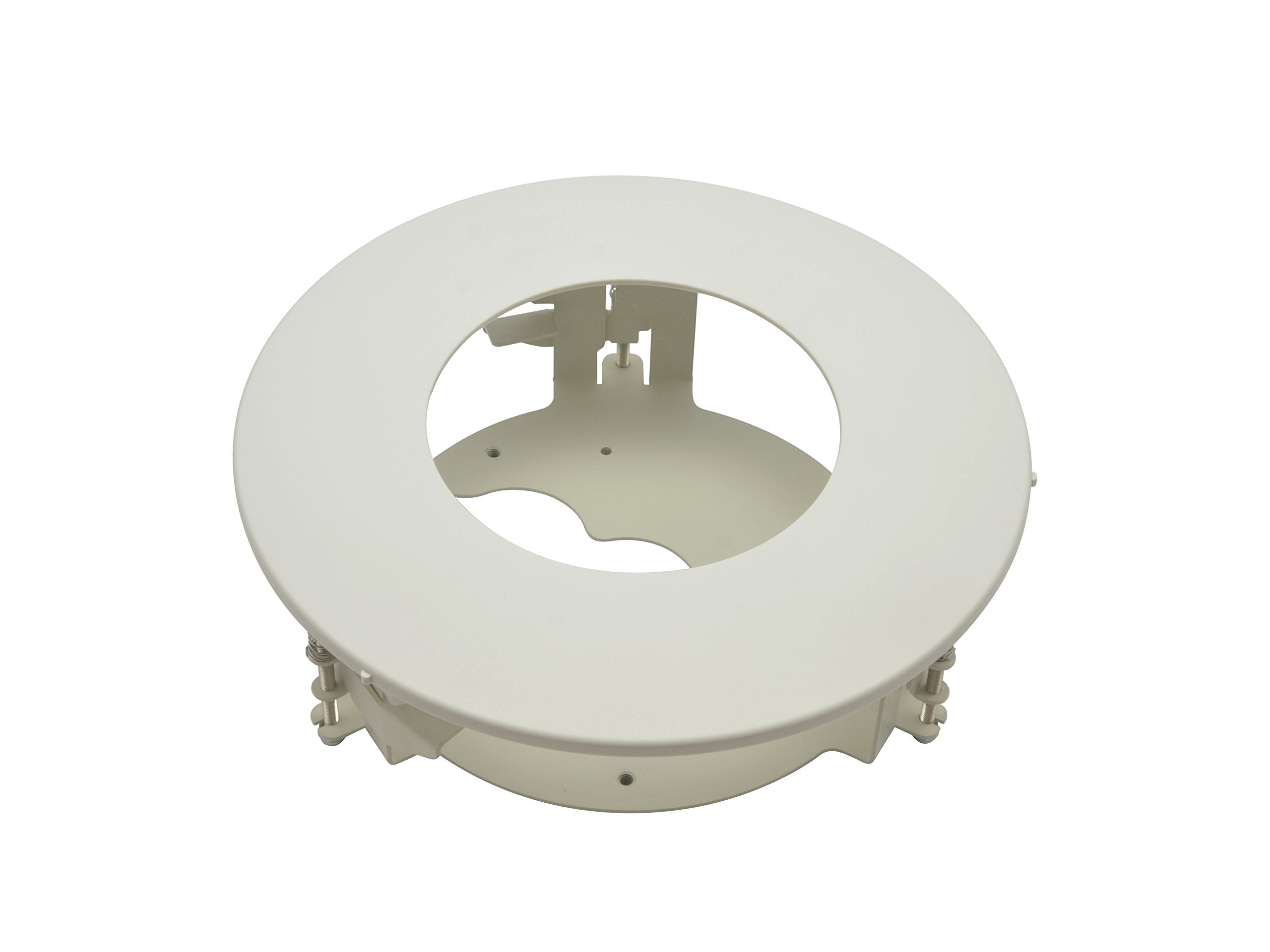 Level One CAS 3004 Flush Mount Kit