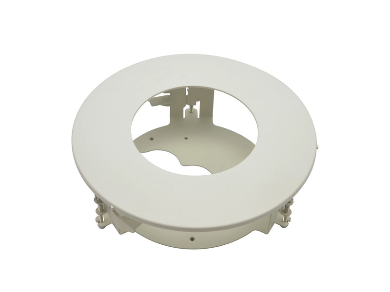 Level One CAS 3004 Flush Mount Kit