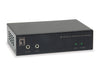 LevelOne HDMI HVE-9211R uber Cat5 Receiver HDBaseT