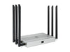 LevelOne WLAN AP WAP-8021 1.2Gbit 802.11 a/b/g/n/a