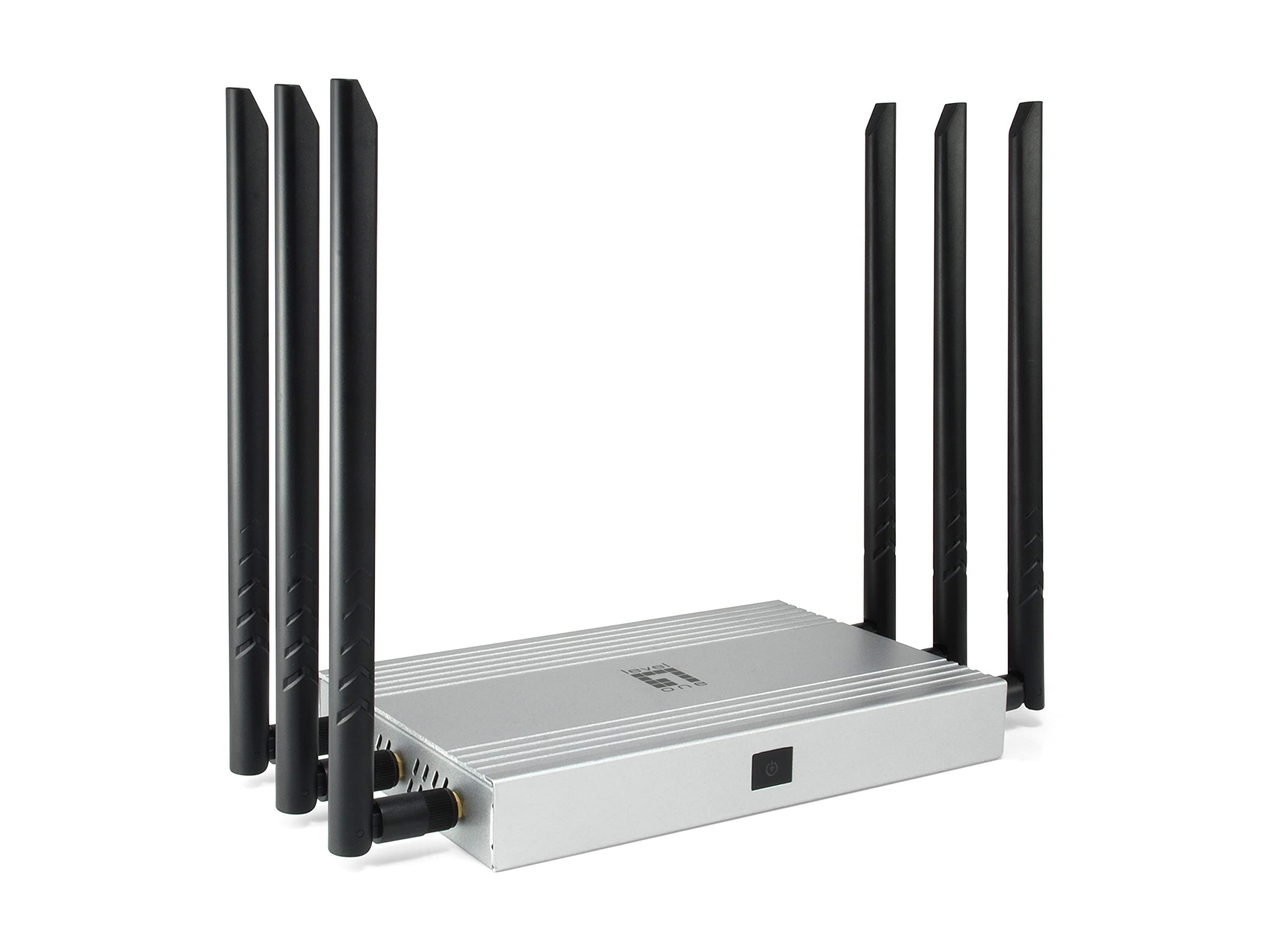 LevelOne WLAN AP WAP-8021 1.2Gbit 802.11 a/b/g/n/a