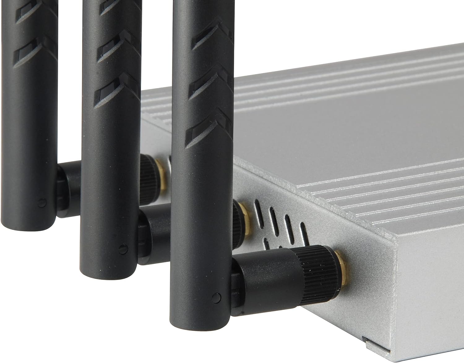 LevelOne WLAN AP WAP-8021 1.2Gbit 802.11 a/b/g/n/a