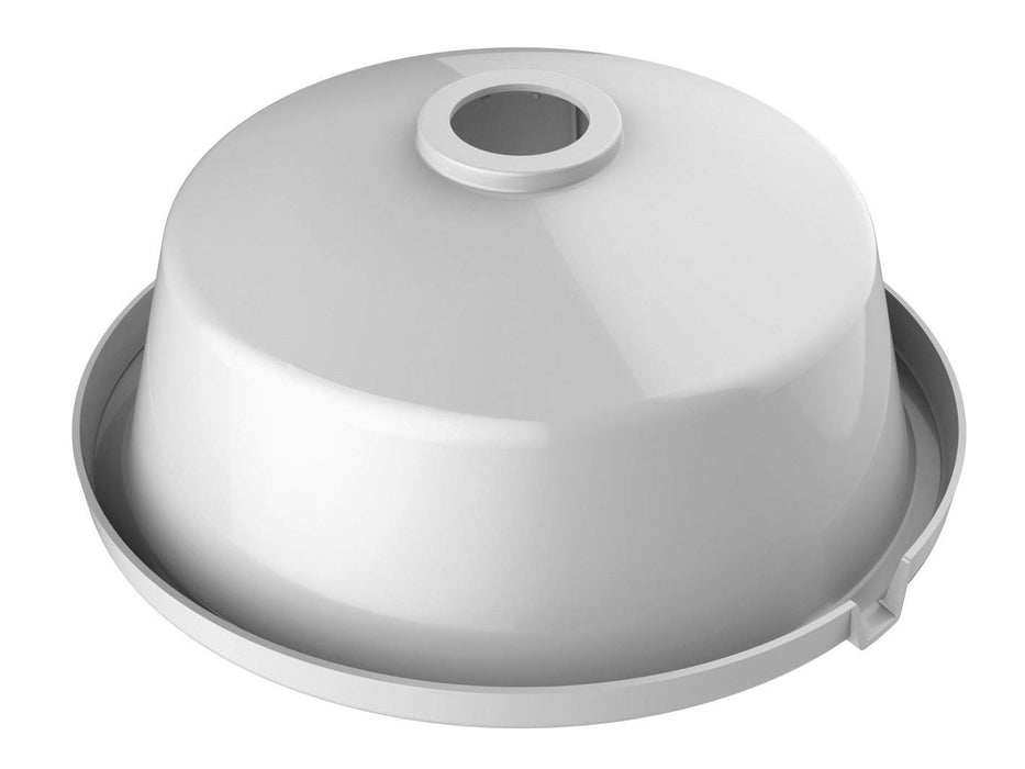 LevelOne CAS-7318 Wetterschutz f. FCS-3085