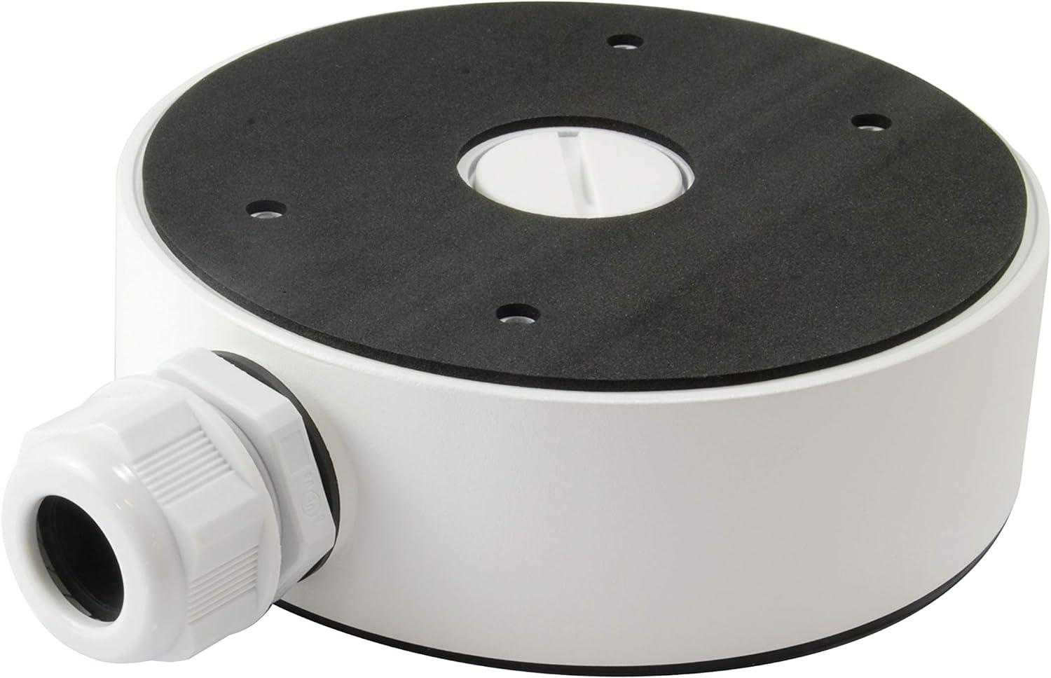 LevelOne CAS-7319 Anschlussdose f. FCS-3085