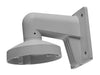 LevelOne CAS-7322 Wandhalter NUR fur FCS-3073