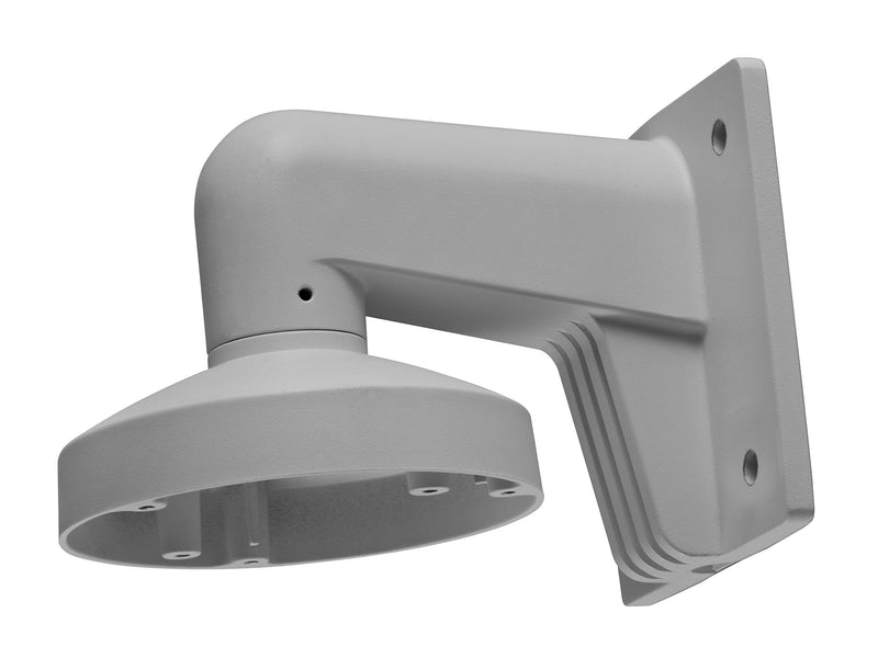 LevelOne CAS-7322 Wandhalter NUR fur FCS-3073