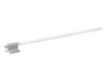 LevelOne Antenne omni-direktional innen/auBen 2.4G