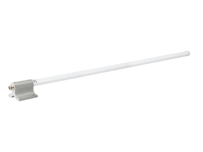 LevelOne Antenne omni-direktional innen/auBen 2.4G