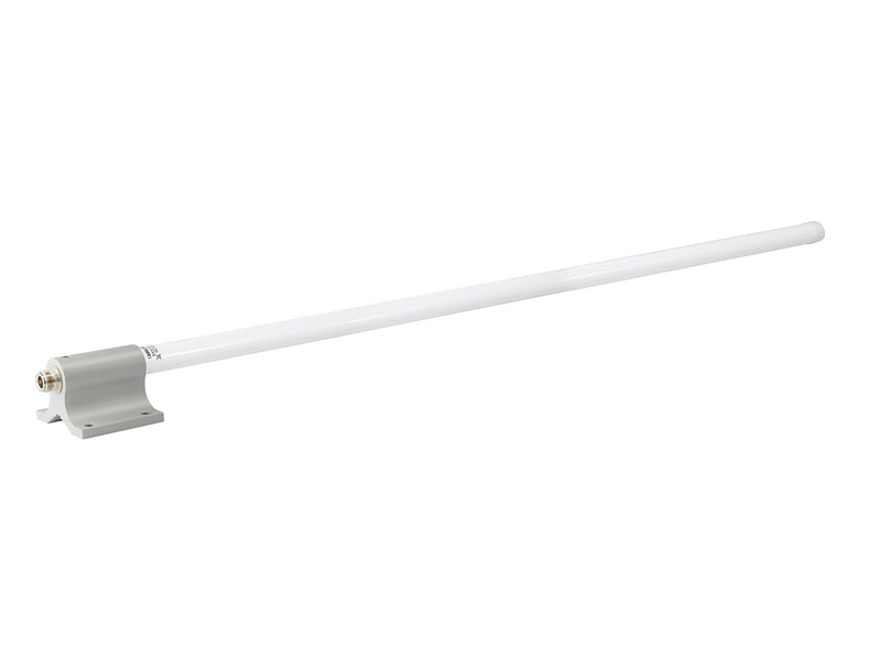 LevelOne Antenne omni-direktional innen/auBen 2.4G