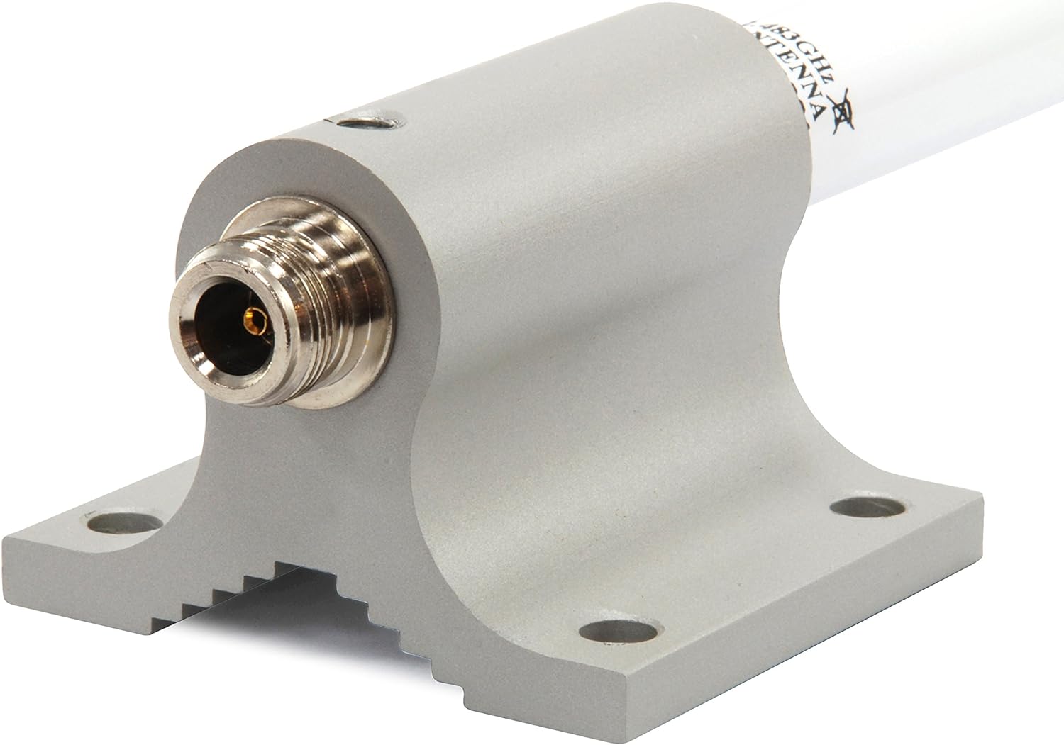 LevelOne Antenne omni-direktional innen/auBen 2.4G