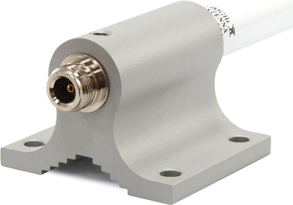 LevelOne Antenne omni-direktional innen/auBen 2.4G