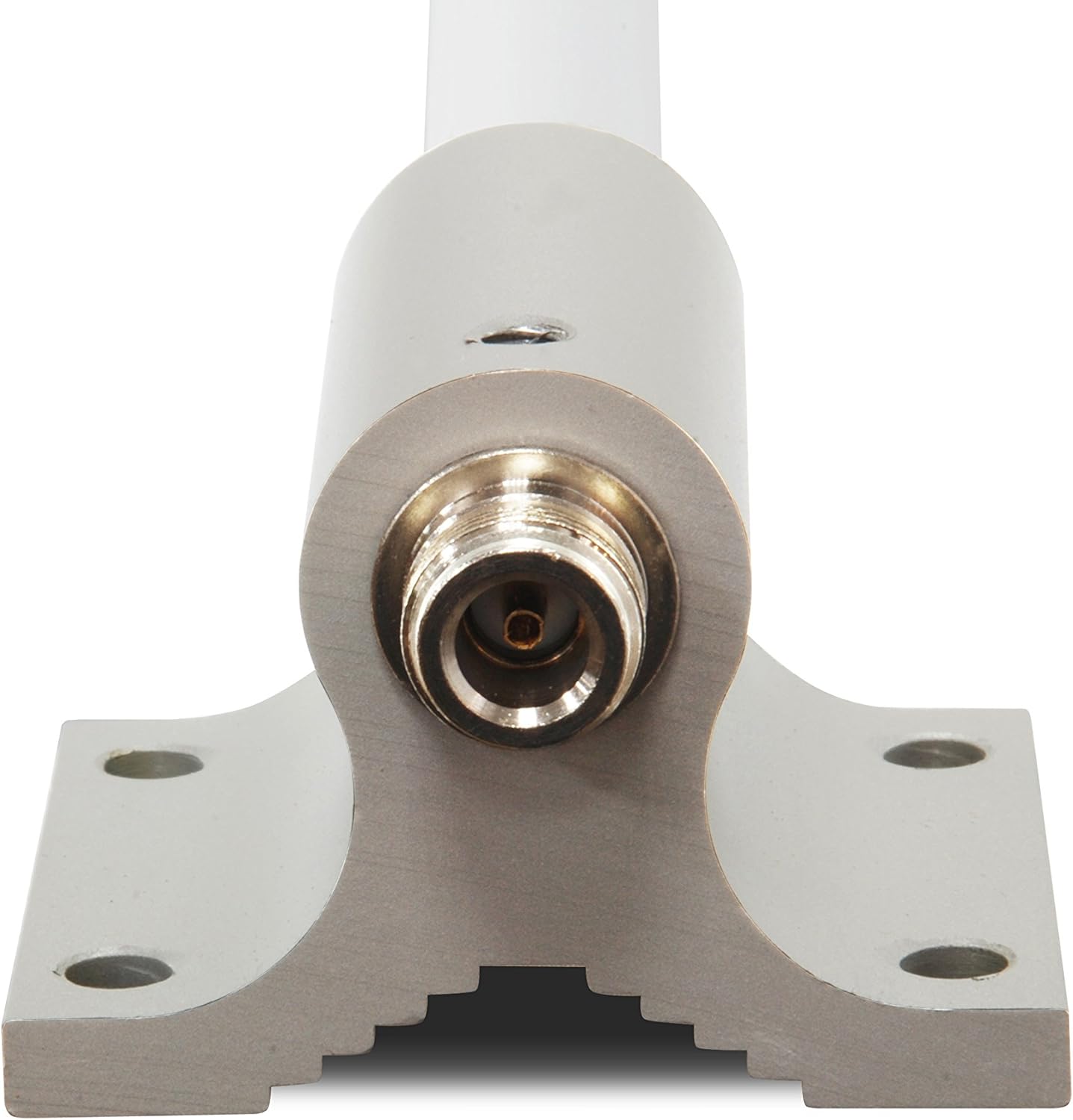 LevelOne Antenne omni-direktional innen/auBen 2.4G