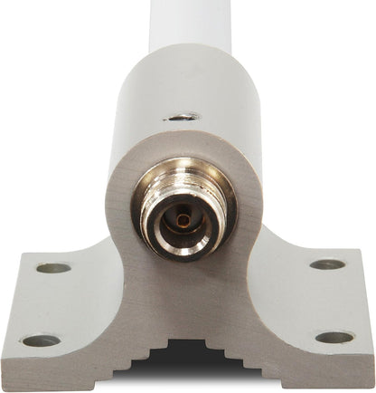 LevelOne Antenne omni-direktional innen/auBen 2.4G