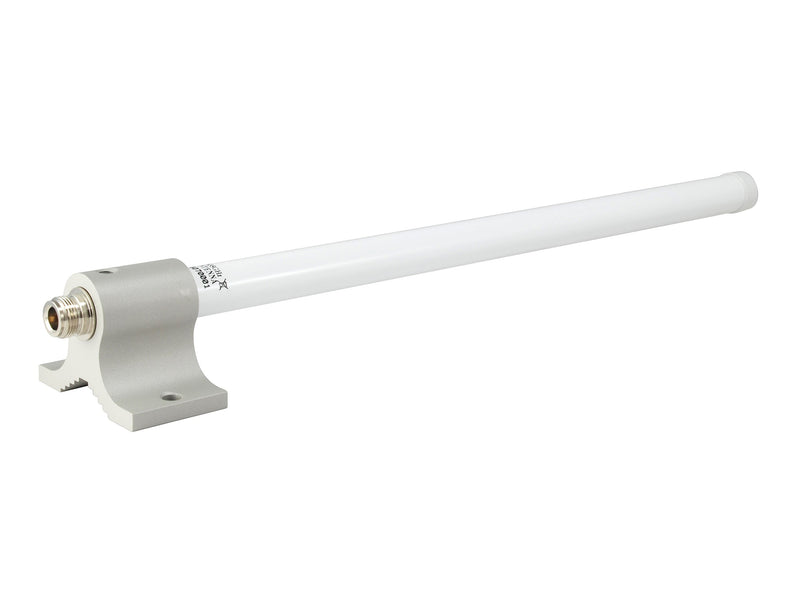 LevelOne Antenne omni-direktional innen/auBen 5G