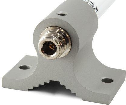 LevelOne Antenne omni-direktional innen/auBen 5G