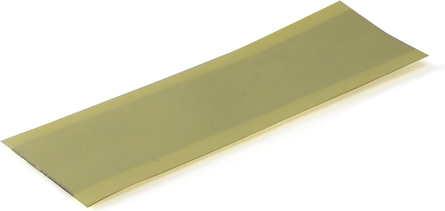 LevelOne Antenne omni-direktional innen/auBen 5G