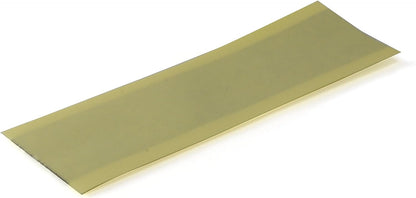 LevelOne Antenne omni-direktional innen/auBen 5G