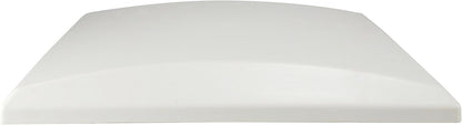 LevelOne Antenne panel direktional innen/auBen 5