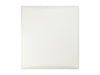 LevelOne Antenne panel direktional innen/auBen 5