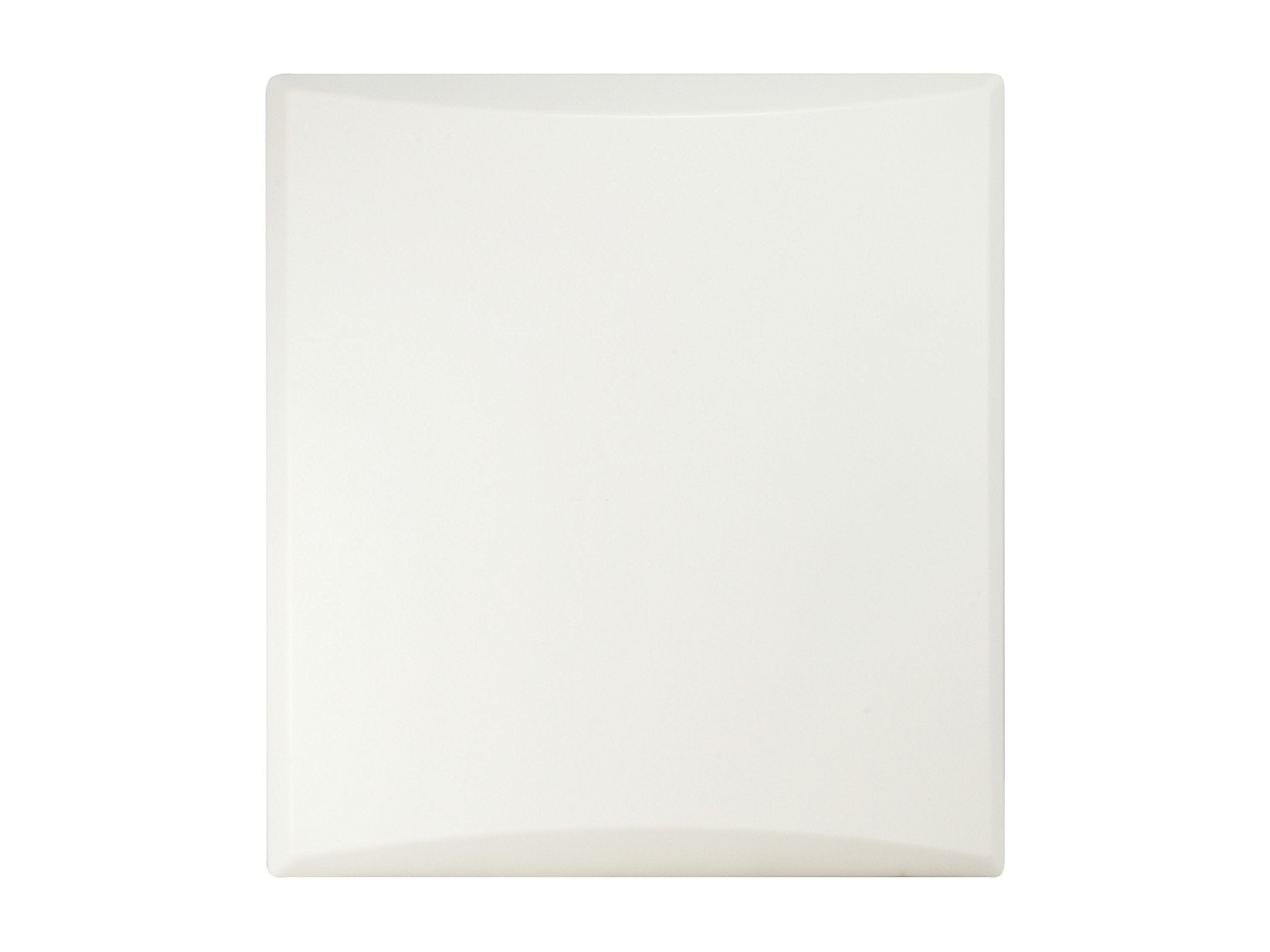 LevelOne Antenne panel direktional innen/auBen 5
