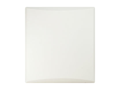 LevelOne Antenne panel direktional innen/auBen 5