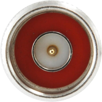 LevelOne Antennenkabel 400 Series N-Stecker > N-St
