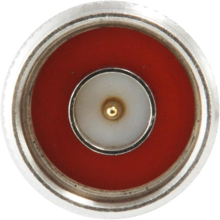 LevelOne Antennenkabel 400 Series N-Stecker > N-St