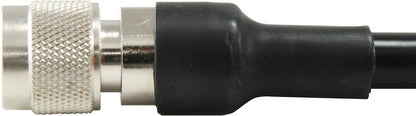 LevelOne Antennenkabel 400 Series N-Stecker > N-St