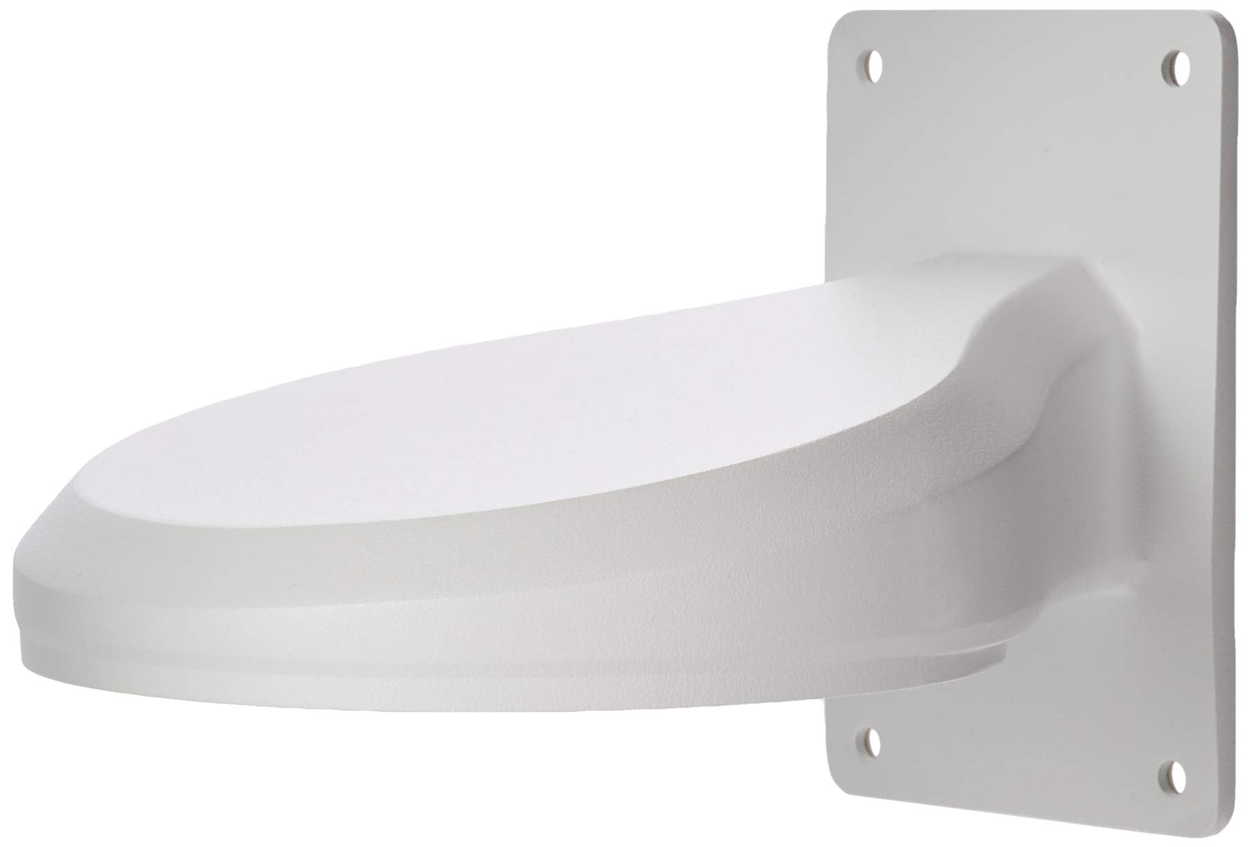LevelOne CAS-2321 Wandhalter f. FCS-33xx