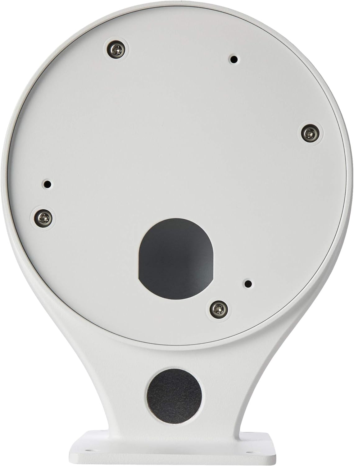 LevelOne CAS-2321 Wandhalter f. FCS-33xx