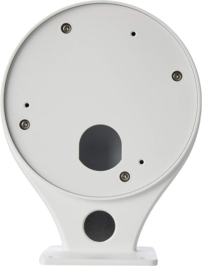 LevelOne CAS-2321 Wandhalter f. FCS-33xx