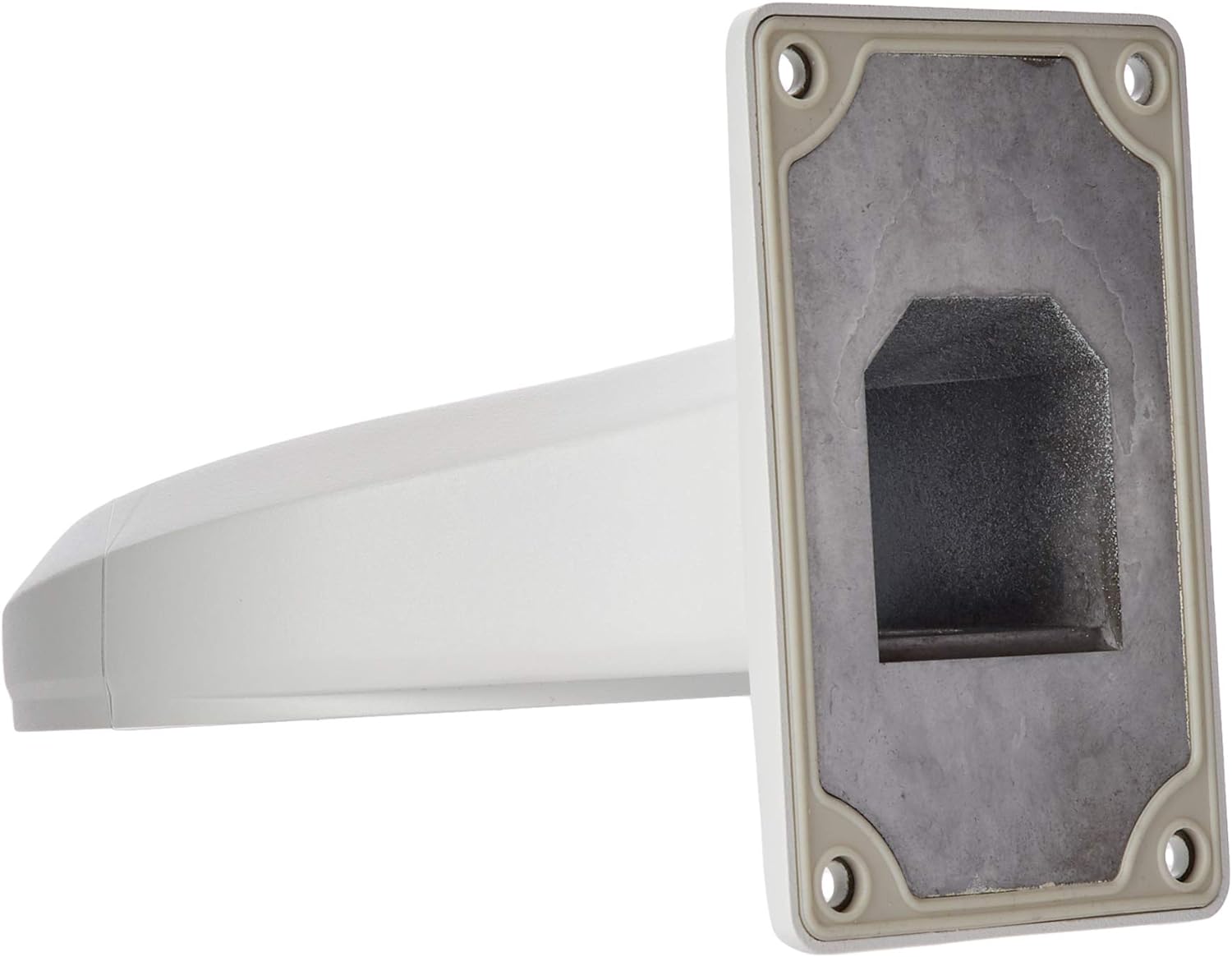 LevelOne CAS-2321 Wandhalter f. FCS-33xx