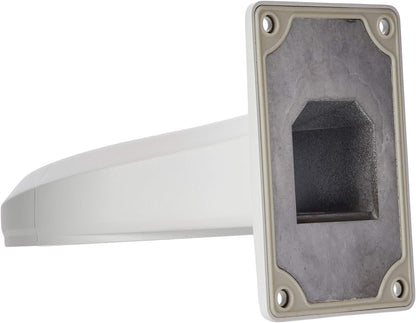 LevelOne CAS-2321 Wandhalter f. FCS-33xx