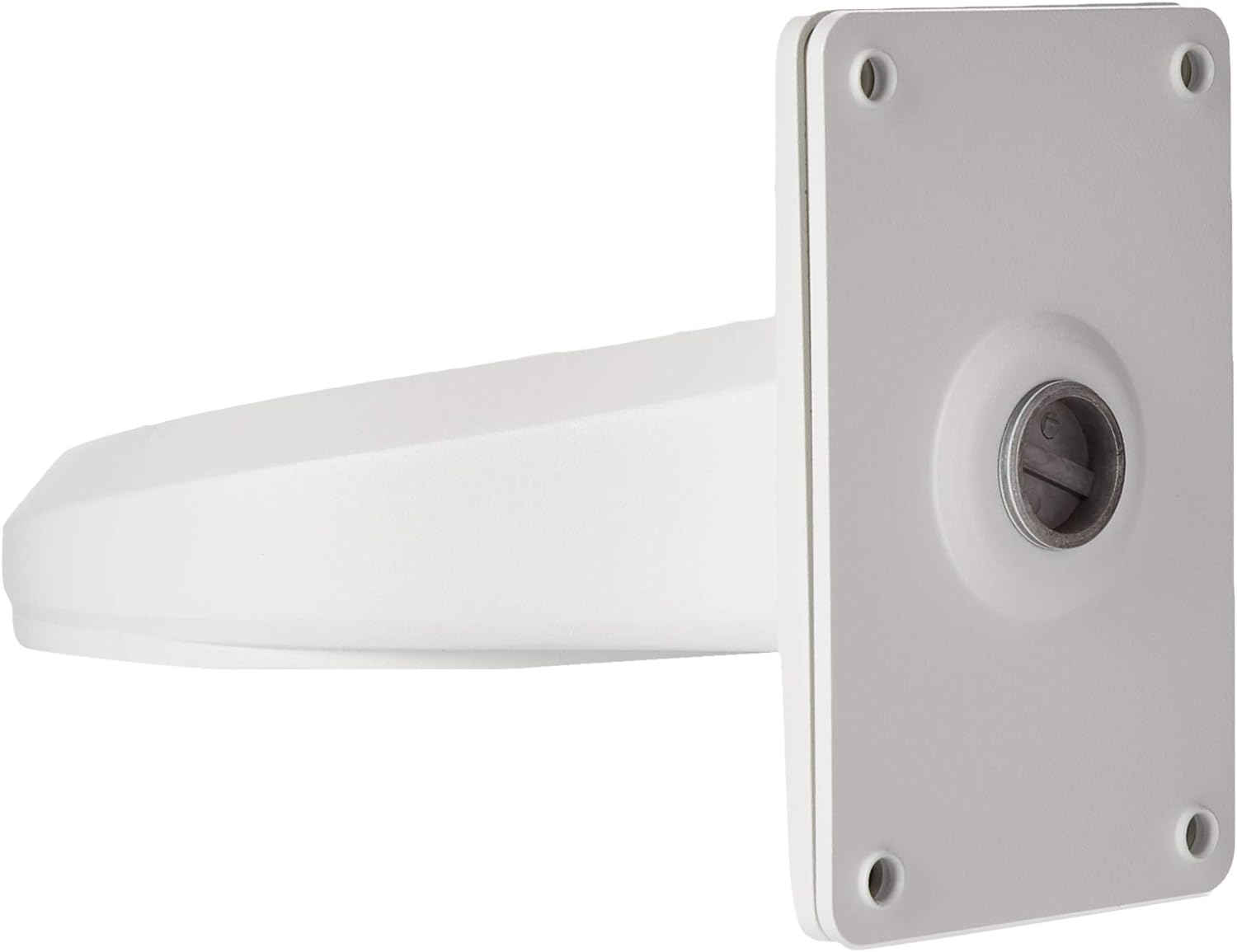 LevelOne CAS-2321 Wandhalter f. FCS-33xx