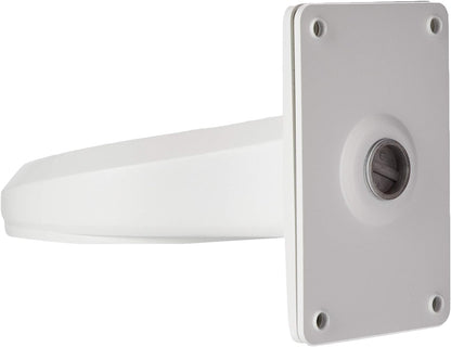 LevelOne CAS-2321 Wandhalter f. FCS-33xx