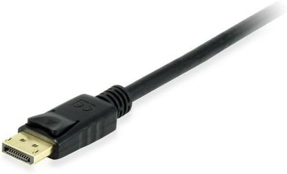 Equip Displayport 1.4 St/St 3.0M 8K/60Hz Komp.Hdcp