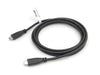 Equip 128887 USB 2.0 Type-C to C, M/M, 2.0 m