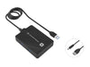 Hub Conceptronic Usb 3.0 4 Puertos Cable 90cm