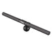 `Equip Monitor USB LED Lampe mit Touch Control, dim`
