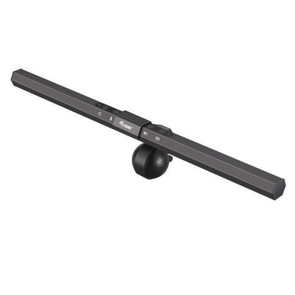 `Equip Monitor USB LED Lampe mit Touch Control, dim`