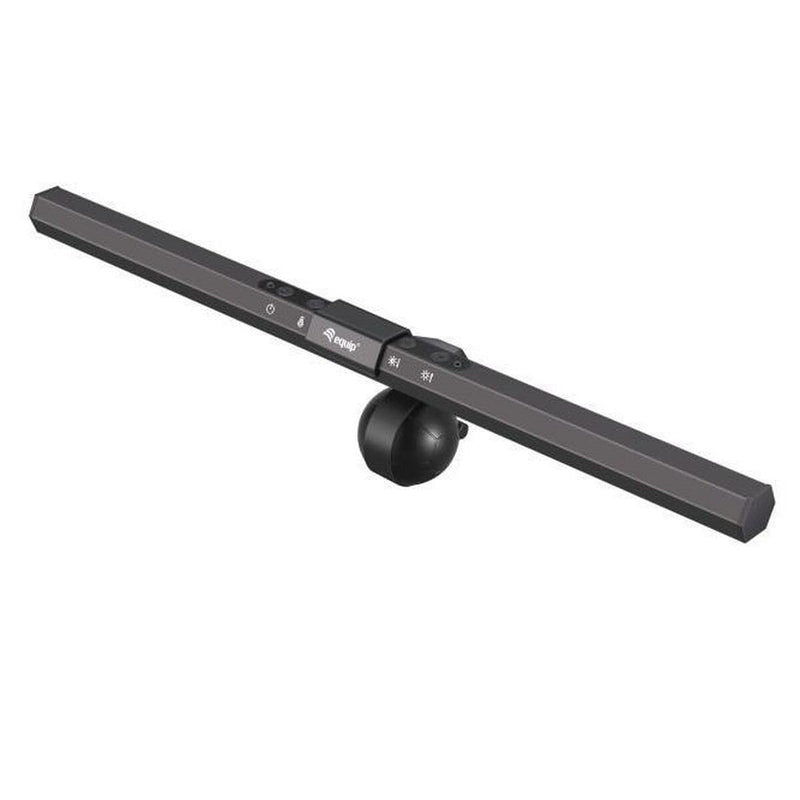 `Equip Monitor USB LED Lampe mit Touch Control, dim`
