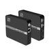 LevelOne HDMI Over Cat.5/6 Extender Kit 4K 100 Metres
