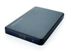 Conceptronic CHD2MUSB3B 2.5 Inch Hard Drive Box USB 3.0 HDD Enclosure SATA I-III