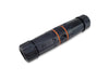 Equip 221162 Cat.6A RJ45 Outdoor Inline Coupler