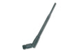 DIGITUS WLAN-Stabantenne 5dBi RP-SMA omnidirektion