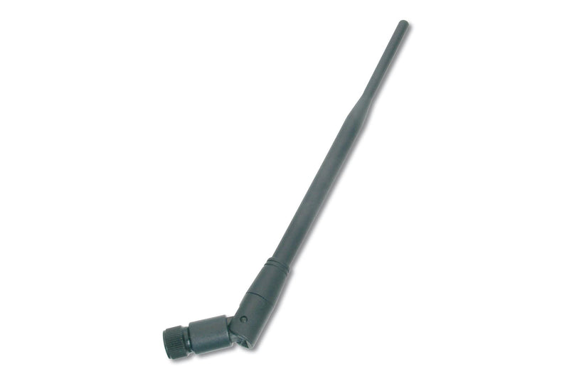 DIGITUS WLAN-Stabantenne 5dBi RP-SMA omnidirektion