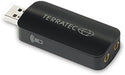 TERRATEC T5 Dual DVB-T USB Stick