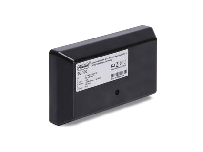 AUERSWALD Uberspannungsschutzmodul SG-100