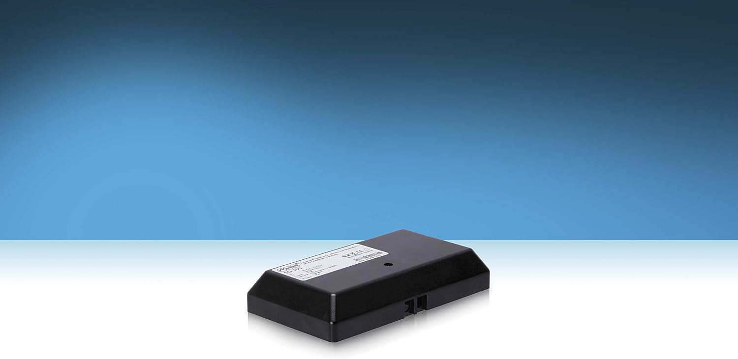 AUERSWALD Uberspannungsschutzmodul SG-100